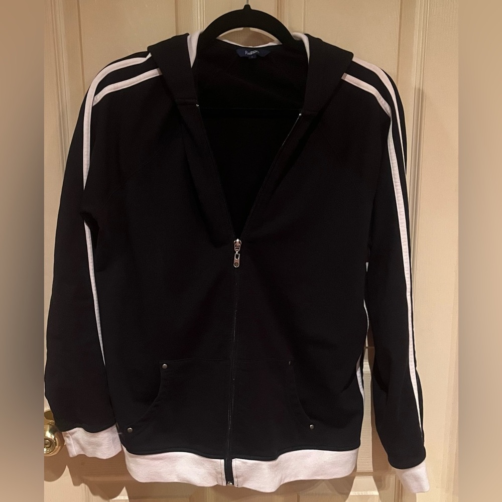 Women’s Reitmans Sweatshirt Hoodie Size Large